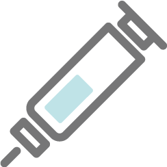 ワクチン｜いっくるクリニック