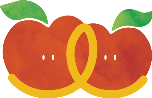 いっくるクリニック｜うるま市喜屋武の小児科